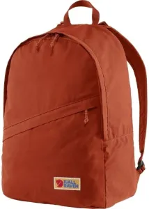 Fjällräven Vardag 25 Cabin Red 25 L Batoh