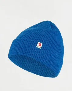 Fjällräven Fjällräven Tab Hat 538 Alpine Blue