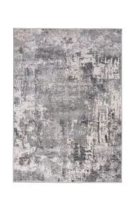 Flair Rugs koberce Kusový koberec Cocktail Wonderlust Grey - 200x290 cm