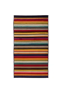 Kusové koberce Flair Rugs koberce