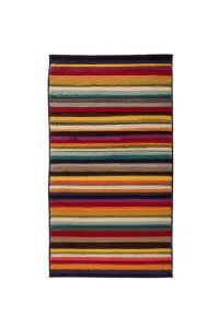 Flair Rugs koberce Kusový koberec Spectrum Tango Multi - 80x150 cm