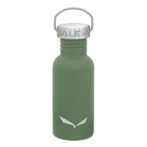 Fľaša Salewa Aurino Stainless Steel Bottle 0,5 l #6061426