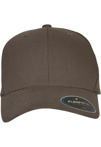 FLEXFIT NU® CAP dark grey #8475628