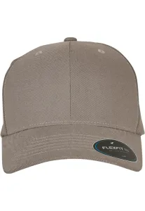 FLEXFIT NU® CAP grey #8454634