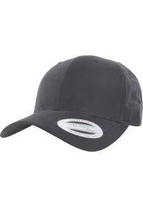 Urban Classics Ethno Strap Cap black - One Size