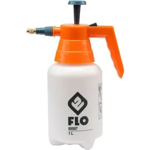 FLO Postrekovač tlakový ručný 1 l