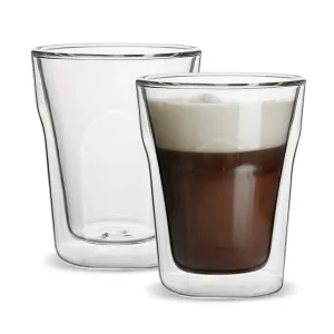 Dvojstenné poháre 2 ks 240 ml #7038971