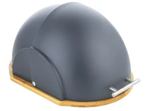 Chlebník Helmet #1266590