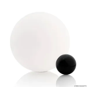 Stolné lampy FLOS