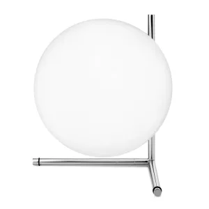 Stolné lampy FLOS