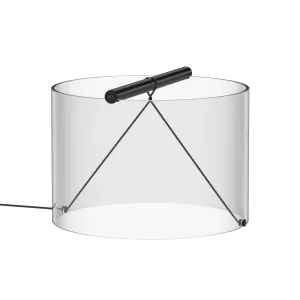 Stolové lampy FLOS