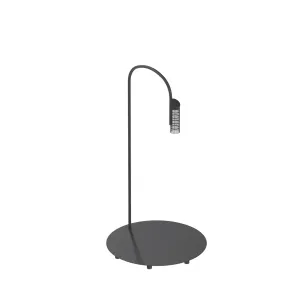 Stojace lampy FLOS
