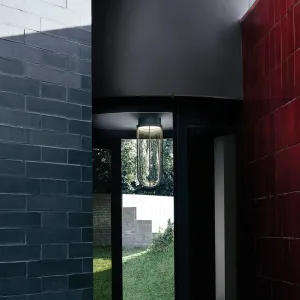Vonkajšie osvetlenie Flos Architectural