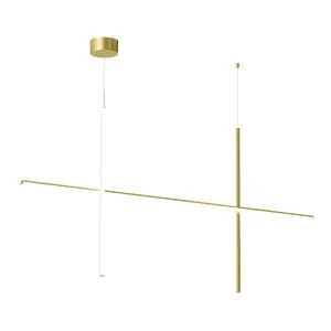 LED svietidlá FLOS