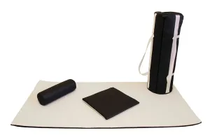 Flow Portable Duo Set matrac na masáž