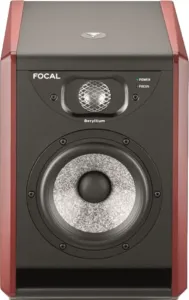 Focal Solo6 #363454