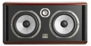 Focal Twin6 Be Red #272350