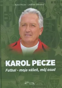 Karol Pecze