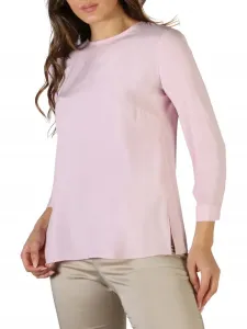Fontana 2.0 dámska košeľa Farba: ružová, Veľkosť: 40