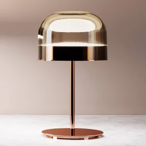 LED osvetlenie Fontana Arte