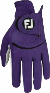 Pánske rukavice Footjoy