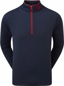 Pánske oblečenie Footjoy