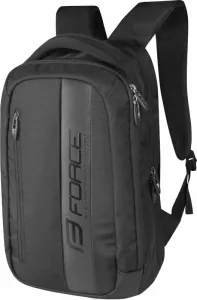Force Voyager Backpack Black 16 L Batoh