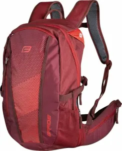 Force Grade Backpack Red Batoh
