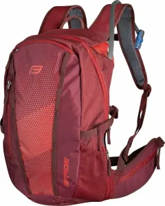 Force Grade Plus Backpack Reservoir Red Batoh