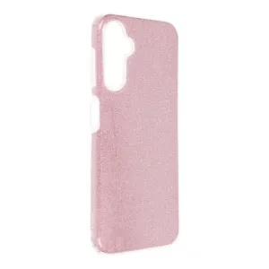 Forcell Obal Shining, Samsung Galaxy A55 5G, ružový
