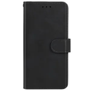 Peňaženkové puzdro Splendid case čierne – Honor 50 Lite / Huawei Nova 8i