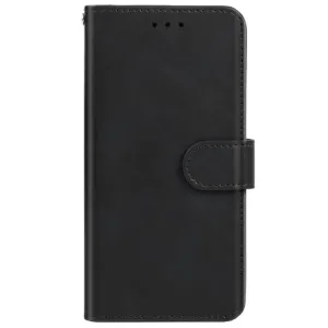 Peňaženkové puzdro Splendid case čierne – Motorola Moto G51 5G