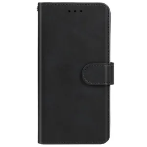 Peňaženkové puzdro Splendid case čierne – Motorola Moto G84 5G