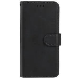 Peňaženkové puzdro Splendid case čierne – Samsung Galaxy A04s