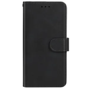 Peňaženkové puzdro Splendid case čierne – Xiaomi Poco X4 Pro 5G