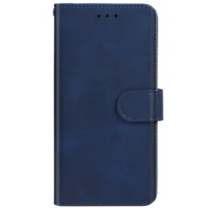 Peňaženkové puzdro Splendid case modré – Honor Magic 4 Pro