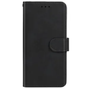 Peňaženkové puzdro Splendid case čierne – Nokia C31