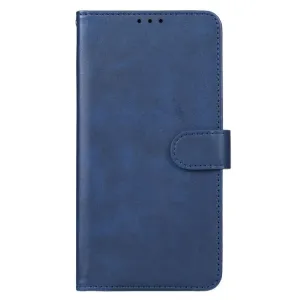 Peňaženkové puzdro Splendid case modré – Vivo V40 SE