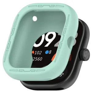 Puzdro Splendid case mätové pre Xiaomi Redmi Watch 4