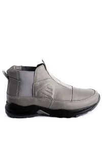 Forelli Blitz-g Men's Smoked Boots