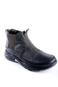 Forelli Blitz-g Men's Smoked Boots