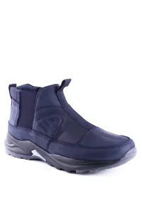 Forelli Blitz-g Men's Boots Navy Blue