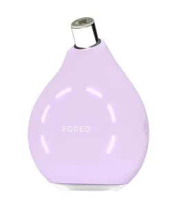 Čistenie pleti Foreo