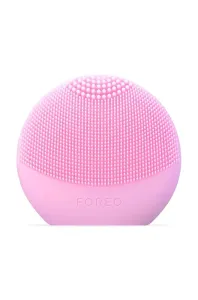 FOREO Luna™ Play Smart 2 inteligentná čistiaca kefka pre všetky typy pleti Tickle Me Pink
