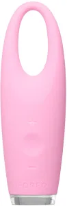 FOREO Iris™ masážny prístroj na očné okolie Petal Pink #143149