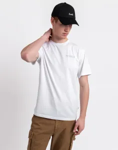 Forét Boule T-Shirt WHITE M