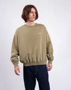 Forét Day Sweatshirt TEA XL