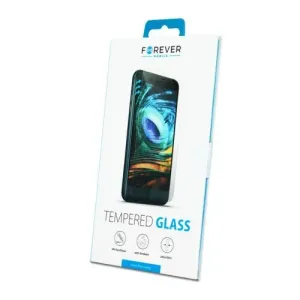Forever tempered glass 2,5D for Samsung Galaxy A02s / A03s