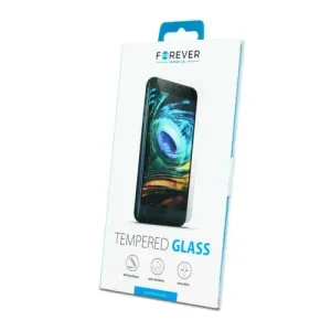 Ochranné sklo Forever 2,5D Samsung Galaxy A21/A21s/A80