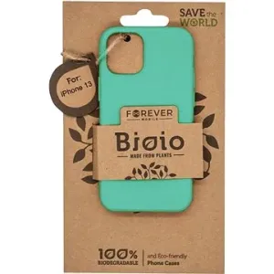 Forever Bioio pre Apple iPhone 13 mint
